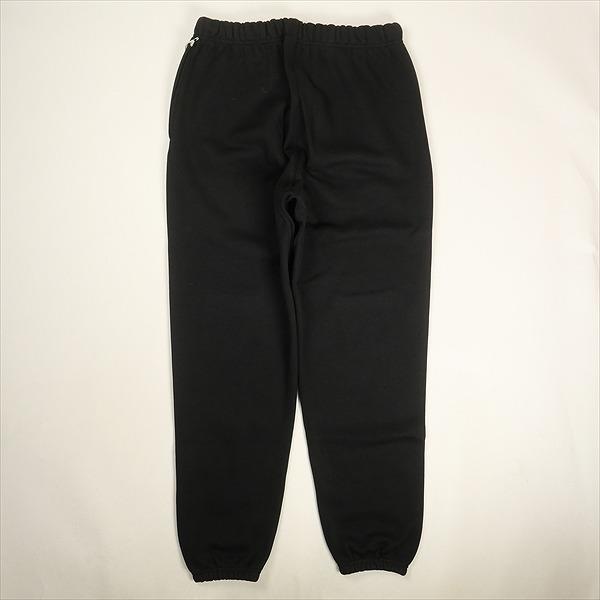 Fear of God フィアーオブゴッド ESSENTIALS Fleece Essential