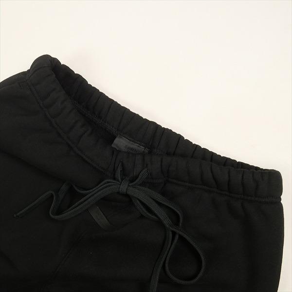 Fear of God フィアーオブゴッド ESSENTIALS Fleece Essential