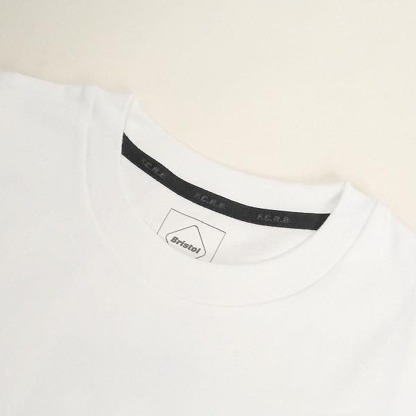 F.C.Real Bristol エフシーリアルブリストル MINIONS EMBLEM POCKET