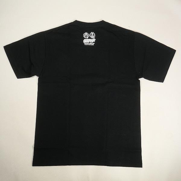 A BATHING APE ア ベイシング エイプ ×仮面ライダー かくれんぼマイロT
