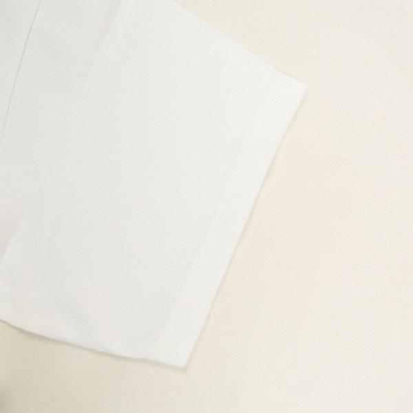 STUSSY ステューシー ×Nexus 7 札幌チャプト5周年スカルプリントT