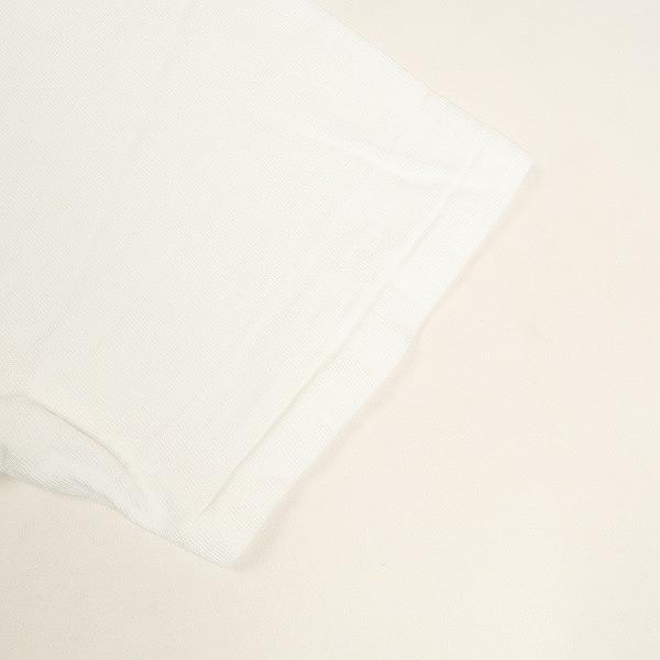 HUMAN MADE ヒューマンメイド 24SS POCKET T-SHIRT 1928/DUCK WHITE