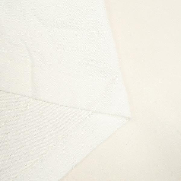 HUMAN MADE ヒューマンメイド 24SS POCKET T-SHIRT 1928/DUCK WHITE