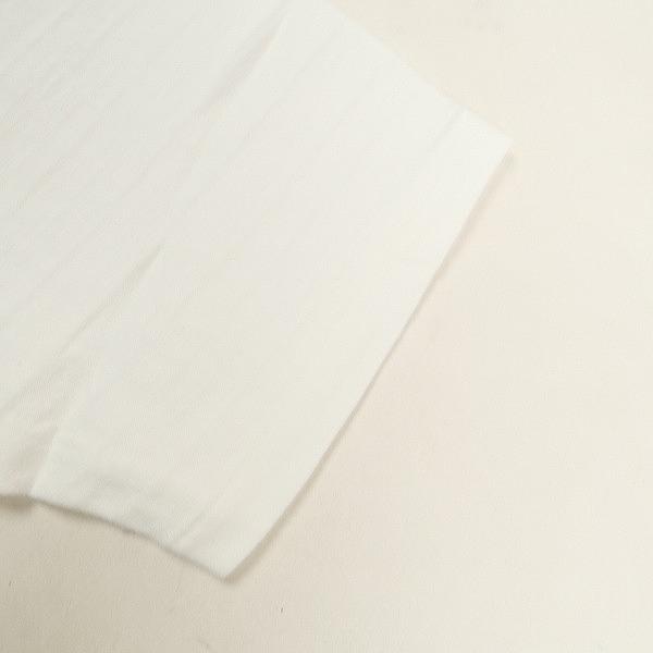 HUMAN MADE ヒューマンメイド 24AW GRAPHIC T-SHIRT #13 WHITE ダックT