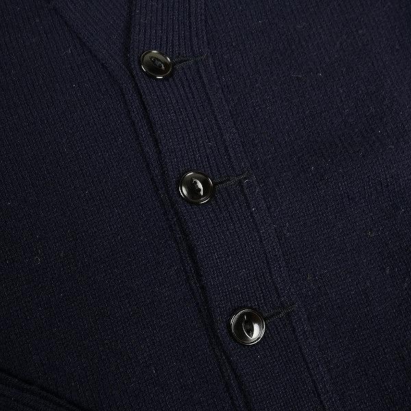 At Last ＆ Co アットラスト/BUTCHER PRODUCTS ブッチャープロダクツ