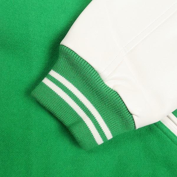 レア★NIKE×NIGO jacket green otsumo限定スタジャンM s-l400.jpg