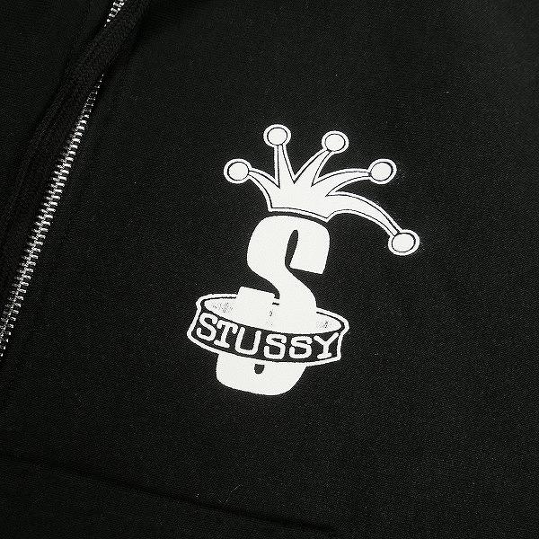 old stussy 00s セットアップ パーカー パンツセット ステューシー ステューシー子供セットアップ 子ども キッズ 上下セットベビー