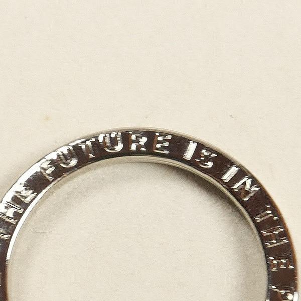 HUMAN MADE ヒューマンメイド 24AW HEART RUBBER KEY CHAIN BLUE