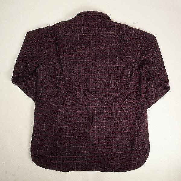 At Last ＆ Co アットラスト/BUTCHER PRODUCTS ブッチャープロダクツ