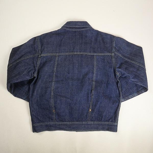 At Last ＆ Co アットラスト/BUTCHER PRODUCTS ブッチャープロダクツ