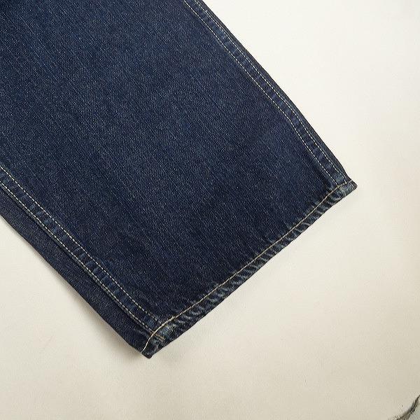 A BATHING APE ア ベイシング エイプ DENIM OVERALL デニム A BATHING APE ア ベイシング エイプ DENIM OVERALL デニム