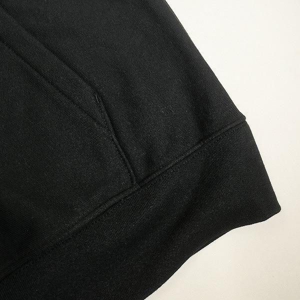 STUSSY ステューシー ×DOVER STREET MARKET 24AW STOCK DSM GINZA