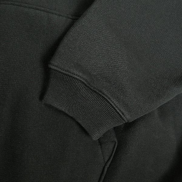 STUSSY ステューシー 24AW FADED GRAPHIC ZIP HOODIE ジップ STUSSY ステューシー 24AW FADED GRAPHIC ZIP HOODIE ジップ