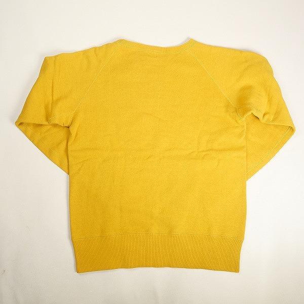 At Last ＆ Co アットラスト/BUTCHER PRODUCTS ブッチャープロダクツ 