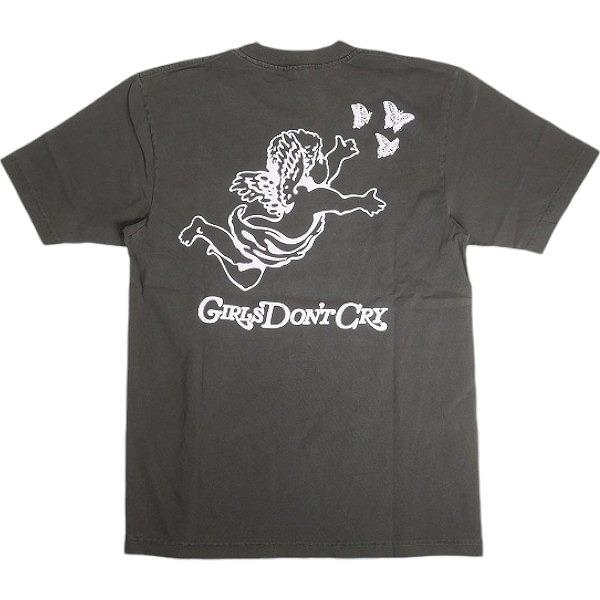 Girls Don