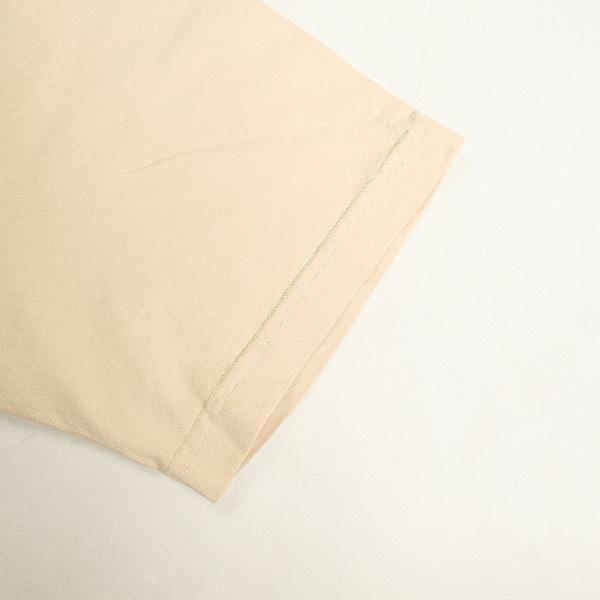 VERDY ヴェルディ HONG KONG LIMITED VISTY SKATEBOARD T-SHIRT 香港