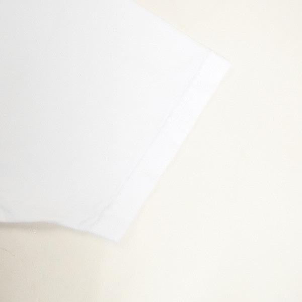 VERDY ヴェルディ HONG KONG LIMITED VISTY SKATEBOARD T-SHIRT 香港