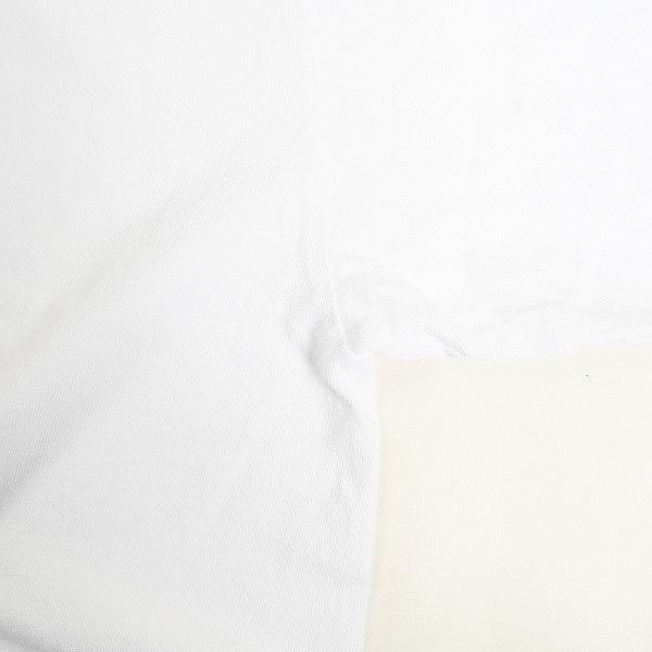 VERDY ヴェルディ HONG KONG LIMITED VISTY SKATEBOARD T-SHIRT 香港