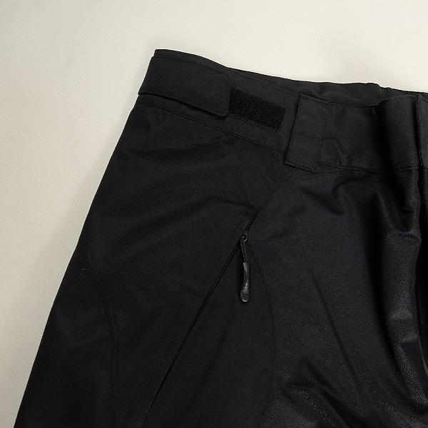 Palace Skateboards パレススケートボード ×OAKLEY 24AW SNOW TROUSER