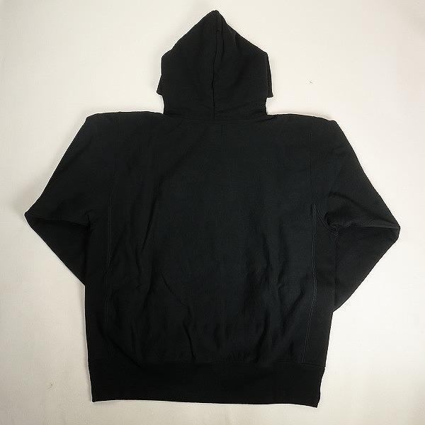 HUMAN MADE / 24AW/HEAVYWEIGHT HOODIE/ブラック/パーカー/M/コットン/BLK/HM28CS046 HUMAN MADE ヒューマンメイド 24AW HEAVYWEIGHT HOODIE BLACK パーカー