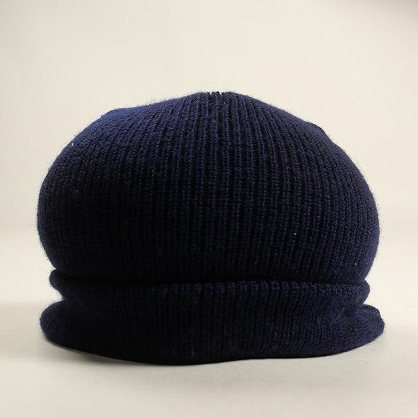 At Last ＆ Co アットラスト/BUTCHER PRODUCTS ブッチャープロダクツ