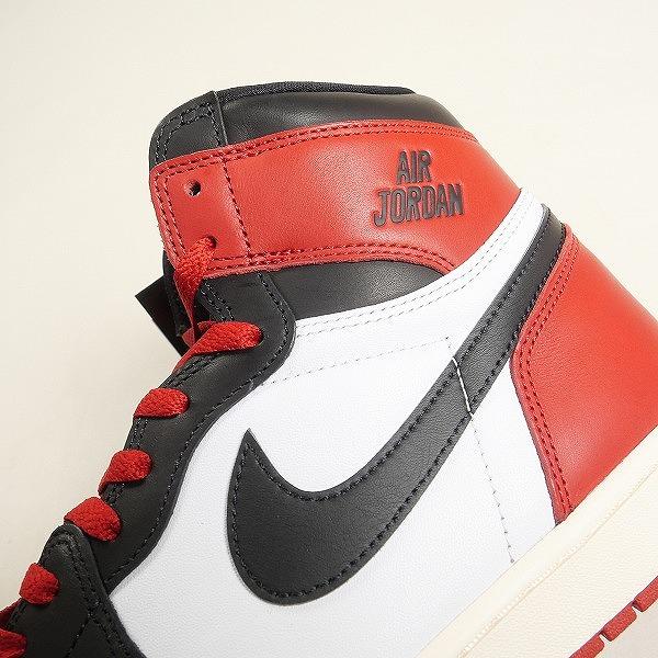 NIKE ナイキ Air Jordan 1 Retro High OG