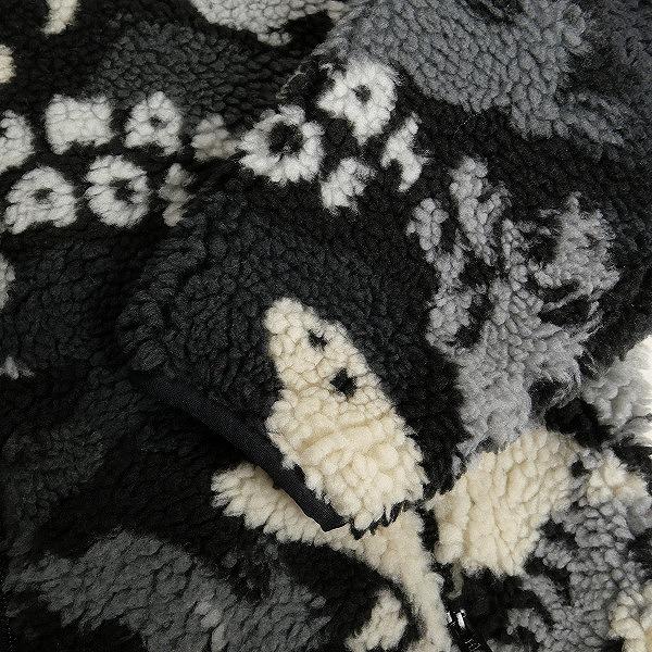 HUMAN MADE】(ヒューマンメイド) CURRY UP スノードーム