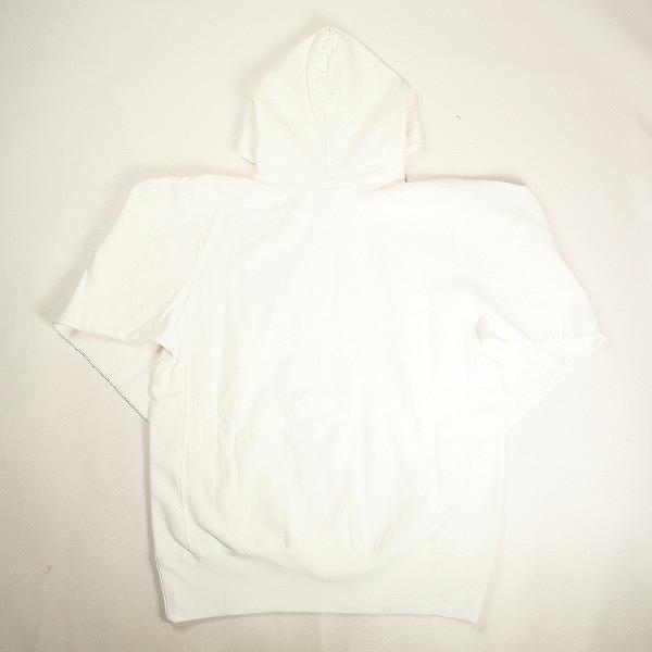 HUMAN MADE ヒューマンメイド 24AW HEART HEAVY WEIGHT HOODIE