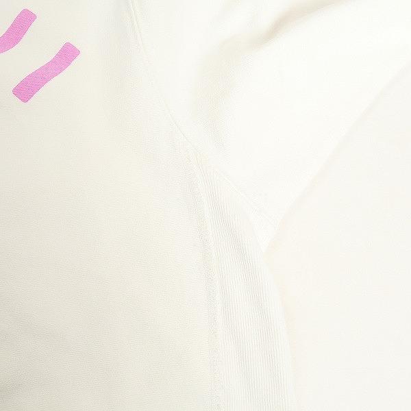 HUMAN MADE ヒューマンメイド 24AW HEART HEAVY WEIGHT HOODIE 