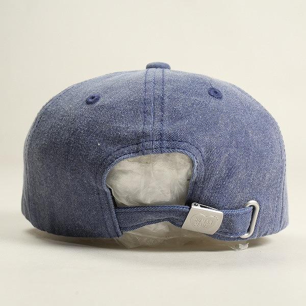 HUMAN MADE ãã¥ãŒãã³ã¡ã€ã 24AW 6PANEL TWILL CAP #1 NAVY HUMAN MADE ãã¥ãŒãã³ã¡ã€ã 24AW 6PANEL TWILL CAP #1 NAVY