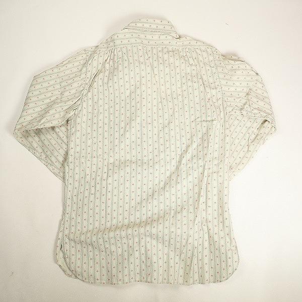 At Last ＆ Co アットラスト/BUTCHER PRODUCTS ブッチャープロダクツ