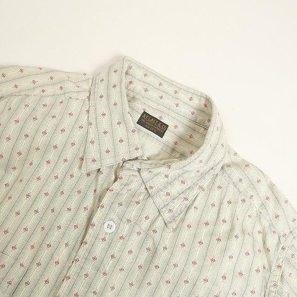 At Last ＆ Co アットラスト/BUTCHER PRODUCTS ブッチャープロダクツ