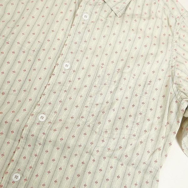 At Last ＆ Co アットラスト/BUTCHER PRODUCTS ブッチャープロダクツ