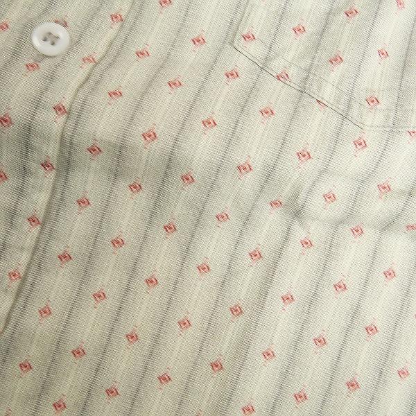 At Last ＆ Co アットラスト/BUTCHER PRODUCTS ブッチャープロダクツ