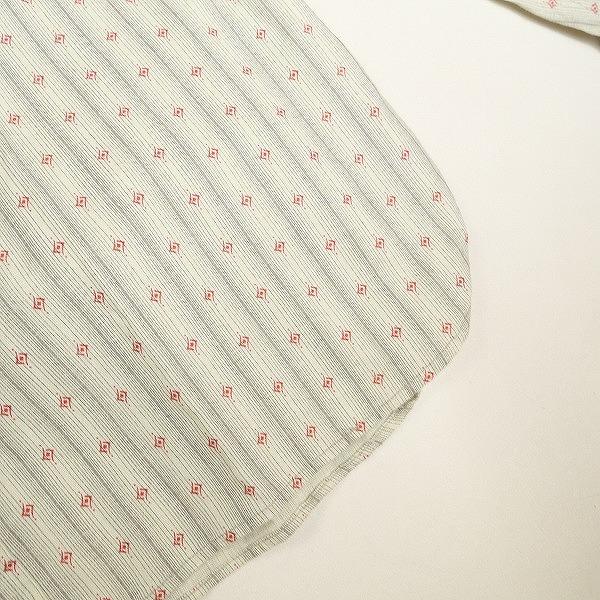 At Last ＆ Co アットラスト/BUTCHER PRODUCTS ブッチャープロダクツ