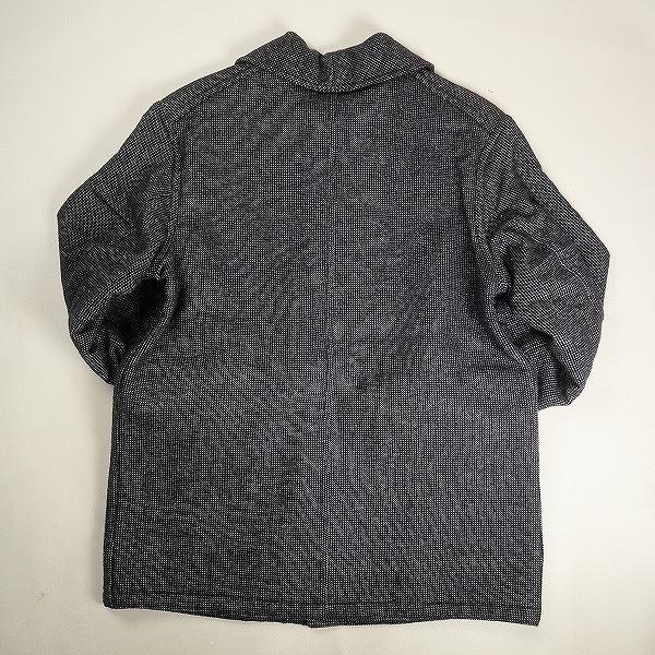 At Last ＆ Co アットラスト/BUTCHER PRODUCTS ブッチャープロダクツ 