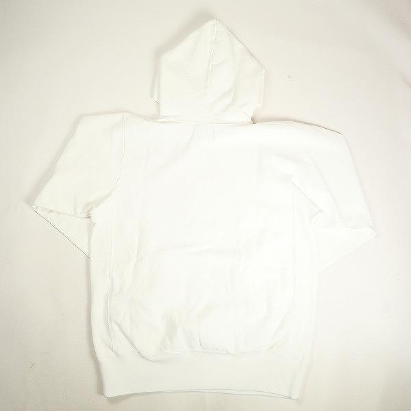 HUMAN MADE ヒューマンメイド 24AW HEART HEAVY WEIGHT HOODIE KOREA