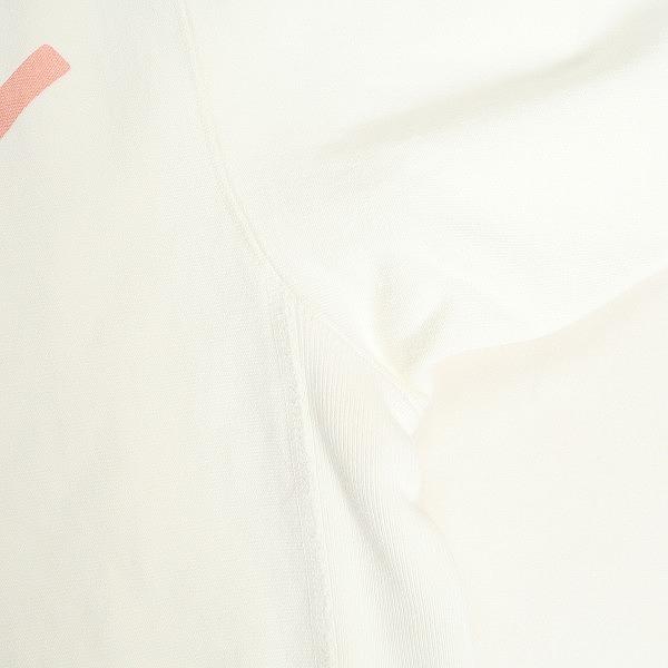 HUMAN MADE ヒューマンメイド 24AW HEART HEAVY WEIGHT HOODIE KOREA