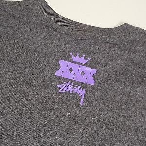 STUSSY increase the peace 90'S Lサイズ 紺タグ STUSSY increase the peace 90'S Lサイズ 紺タグ ショップ 【希少