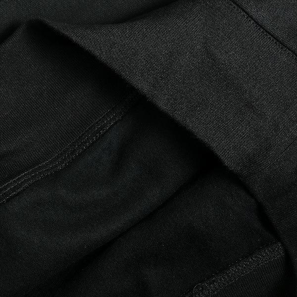 ステューシー 24AW TOUGH GEAR INTERNATIONAL HOODIE BLACK パーカー 黒 Size 【M】 【新古品・未使用品】 【Sunglasses】 20814513