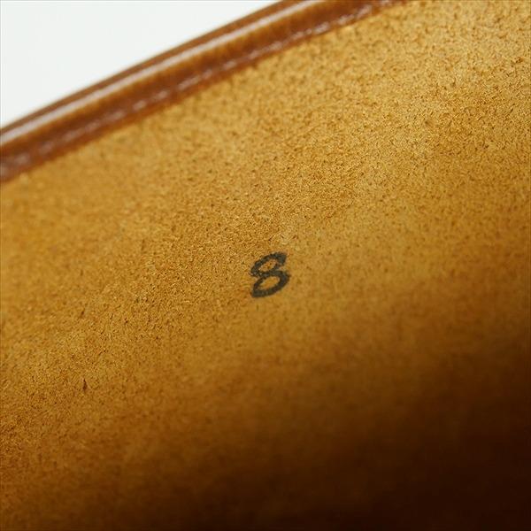 At Last ＆ Co アットラスト/BUTCHER PRODUCTS ブッチャープロダクツ