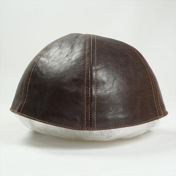 USN ファッション Size【7】 At Last ＆ Co アットラスト/BUTCHER