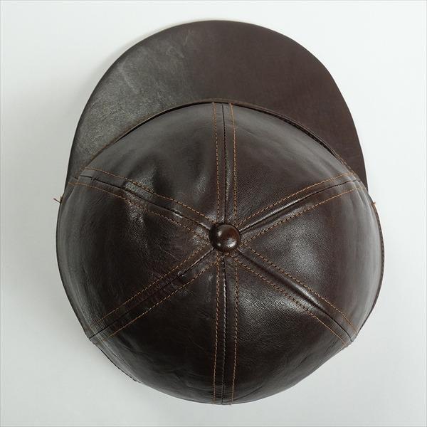 At Last ＆ Co アットラスト/BUTCHER PRODUCTS ブッチャープロダクツ