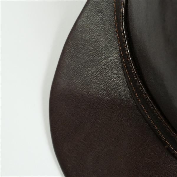 At Last ＆ Co アットラスト/BUTCHER PRODUCTS ブッチャープロダクツ