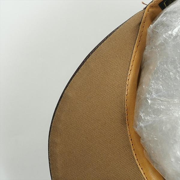 At Last ＆ Co アットラスト/BUTCHER PRODUCTS ブッチャープロダクツ