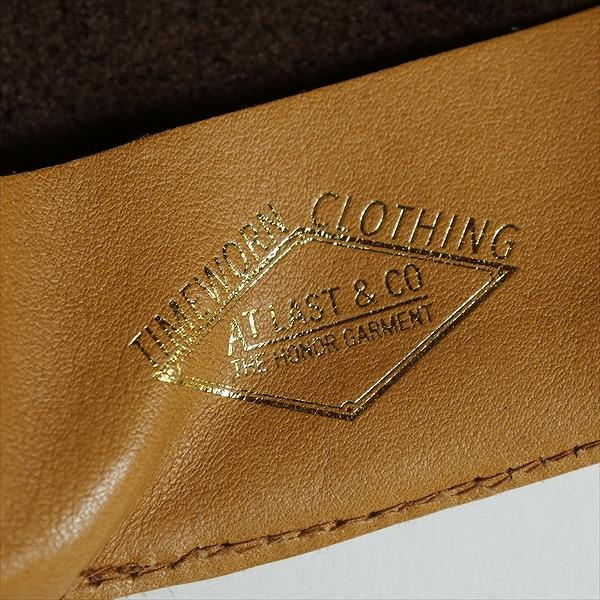 アットラスト ブッチャープロダクツ butcher products Size【40】 At Last ＆ Co アットラスト/BUTCHER PRODUCTS ブッチャー