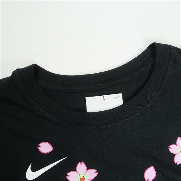 ドジャース MLB World Tour 大谷翔平 Tシャツ　黒　村上隆　L imgrc0104172097.jpg