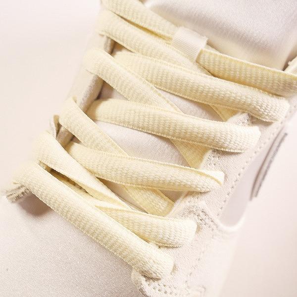 靴 NIKE SB Dunk Low PRM Sail / White NIKE ナイキ SB Dunk Low PRM City of Love Sail/White FZ5654-100