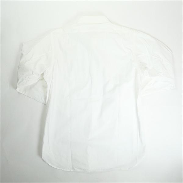 At Last ＆ Co アットラスト/BUTCHER PRODUCTS ブッチャープロダクツ