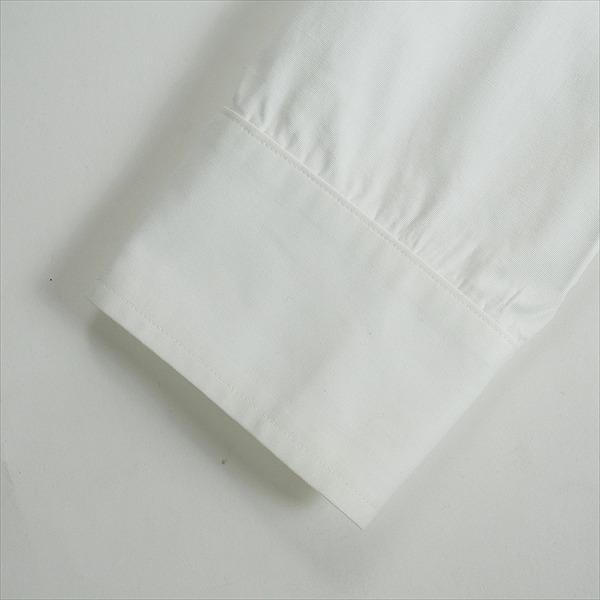 At Last ＆ Co アットラスト/BUTCHER PRODUCTS ブッチャープロダクツ